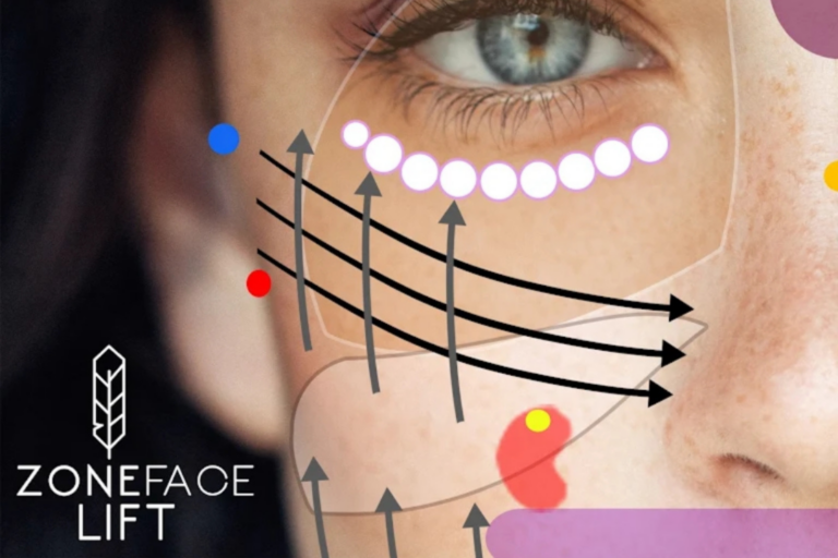 eflexology lymph (1)